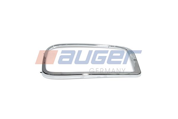 Рамка, основная фара AUGER 73444