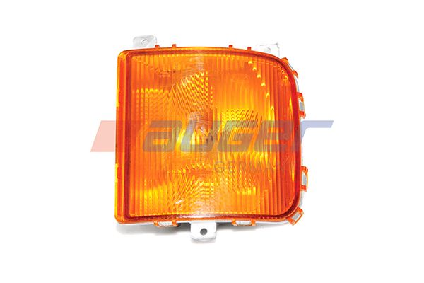 Фонарь указателя поворота AUGER 73468