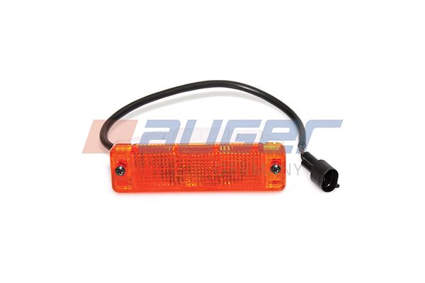 Фонарь указателя поворота AUGER 73479