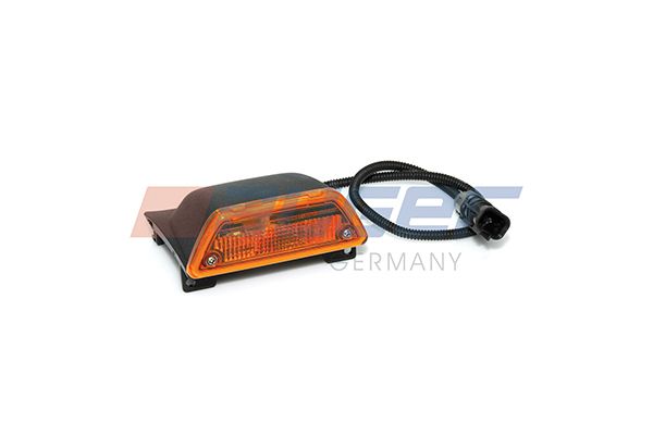 Фонарь указателя поворота AUGER 73488