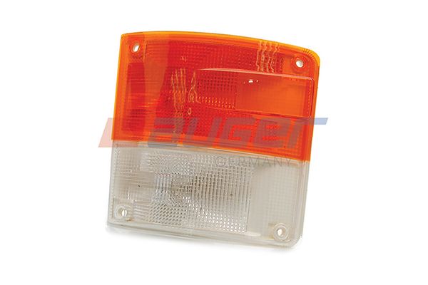 Фонарь указателя поворота AUGER 73496