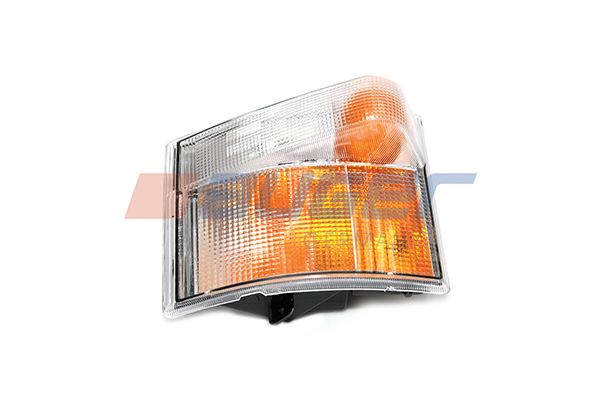 Фонарь указателя поворота AUGER 73520