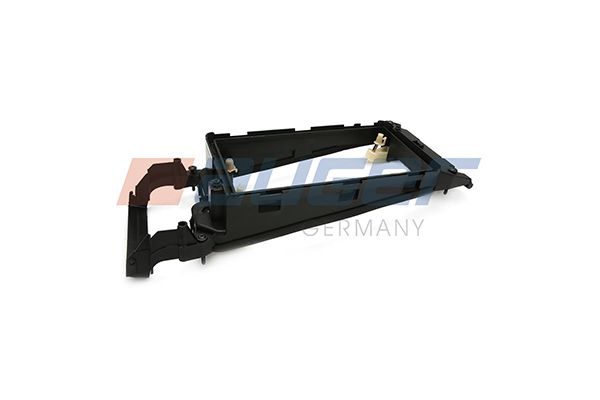Корпус, основная фара AUGER 73522