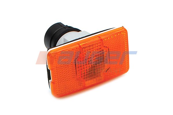 Фонарь указателя поворота AUGER 73537