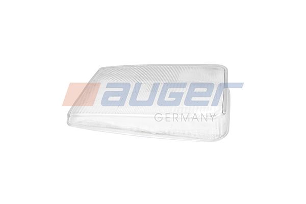 Рассеиватель, основная фара AUGER 73544