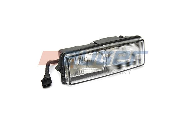 Противотуманная фара AUGER 73545