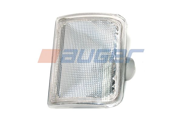 Фонарь указателя поворота AUGER 73554
