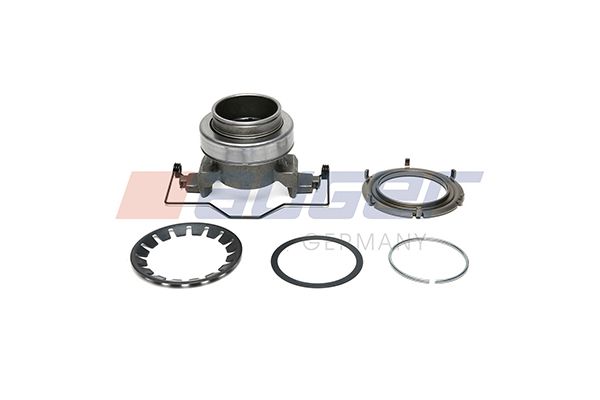 Выжимной подшипник AUGER 73656