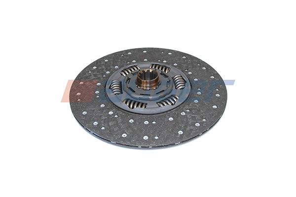 Диск сцепления AUGER 73662