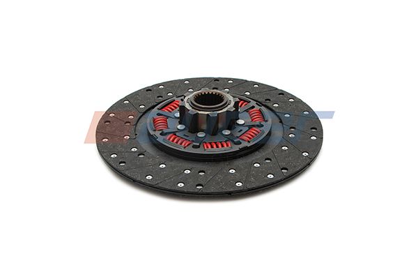 Диск сцепления AUGER 73677