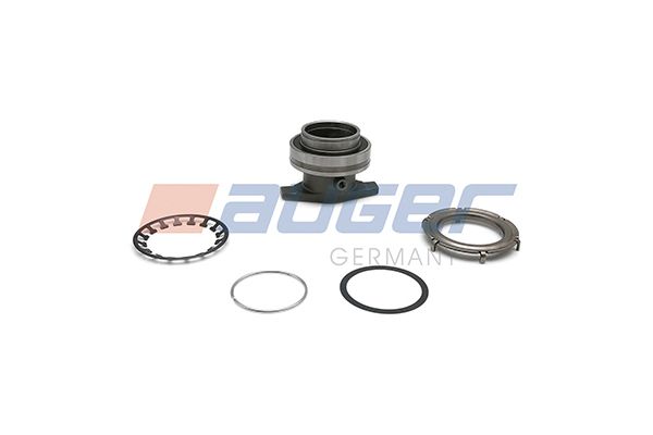 Выжимной подшипник AUGER 73687