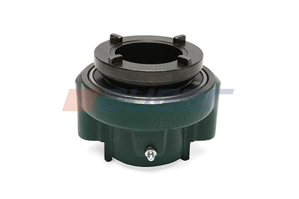 Выжимной подшипник AUGER 73689