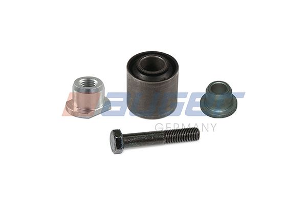Ремкомплект, подшипник стабилизатора AUGER 73802