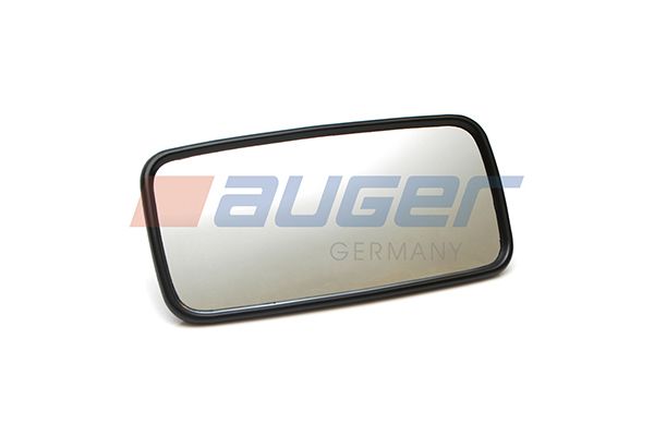 Наружное зеркало, кабина водителя AUGER 73810