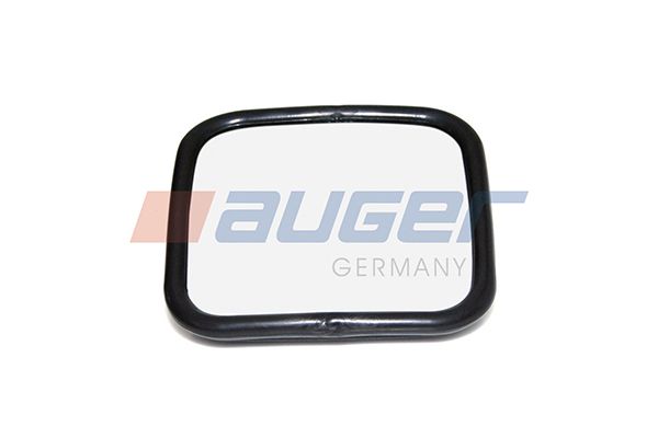 Наружное зеркало, кабина водителя AUGER 73815