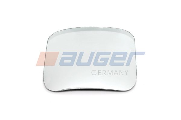 Зеркальное стекло, широкоугольное зеркало AUGER 73828