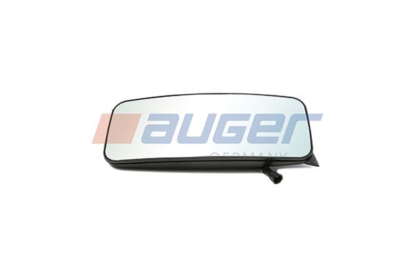 Наружное зеркало, кабина водителя AUGER 73831