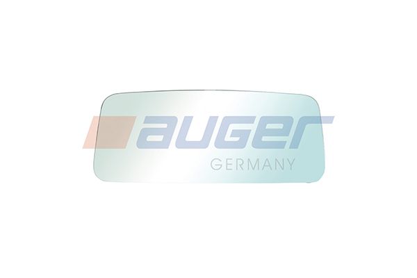 Зеркальное стекло, наружное зеркало AUGER 73833