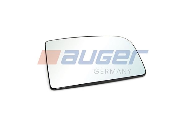 Зеркальное стекло, наружное зеркало AUGER 73842