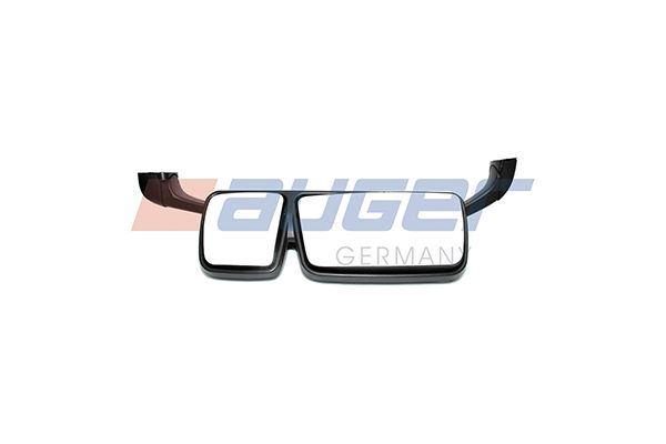 Наружное зеркало, кабина водителя AUGER 73852