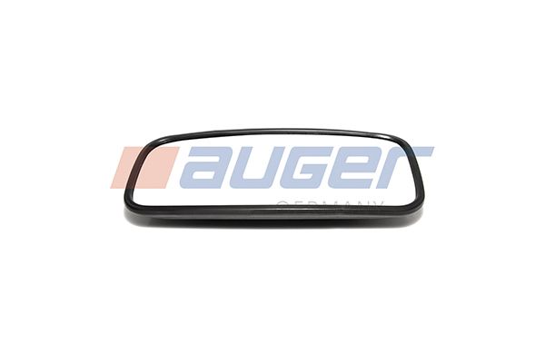 Наружное зеркало, кабина водителя AUGER 73859