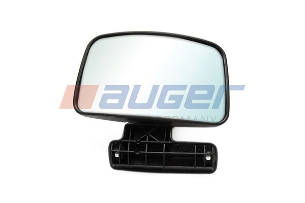 Переднее зеркало, кабина водителя AUGER 73866