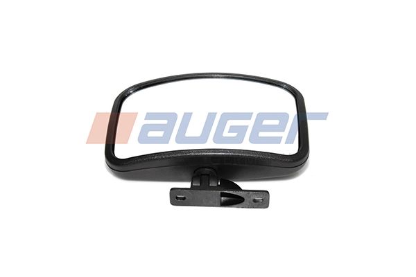 Зеркало рампы AUGER 73867