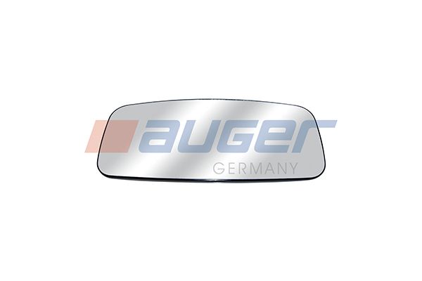 Зеркальное стекло, наружное зеркало AUGER 73874