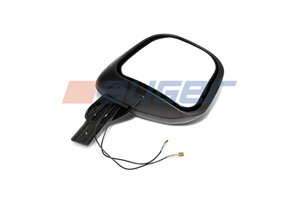 Широкоугольное зеркало AUGER 73911