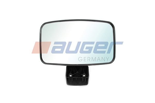 Зеркало рампы AUGER 73939