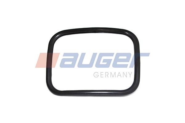 Широкоугольное зеркало AUGER 73941