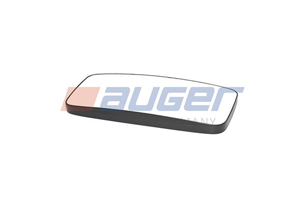 Зеркальное стекло, наружное зеркало AUGER 73960
