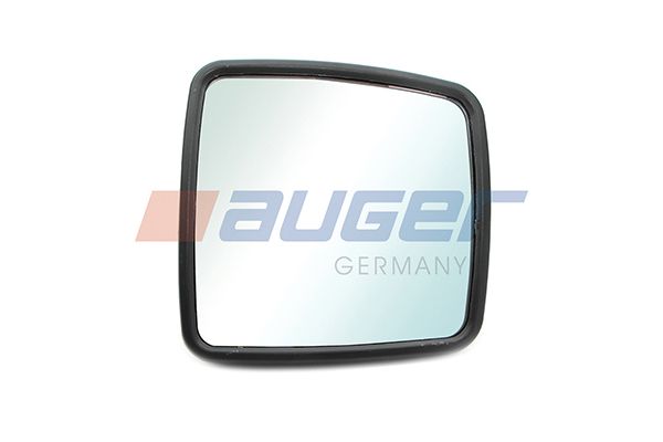 Широкоугольное зеркало AUGER 73963