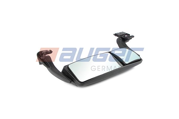 Наружное зеркало, кабина водителя AUGER 73983