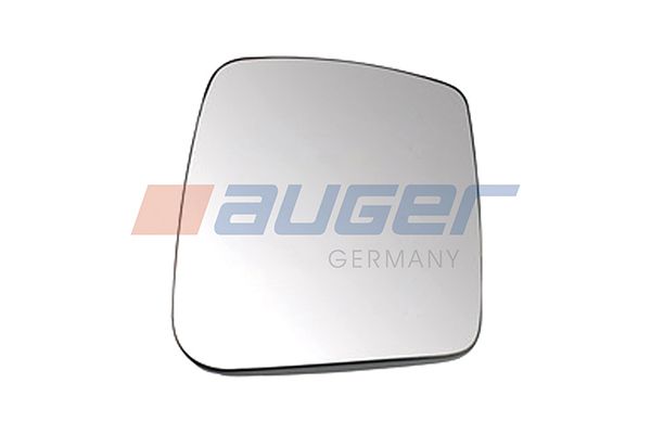 Зеркальное стекло, широкоугольное зеркало AUGER 74007