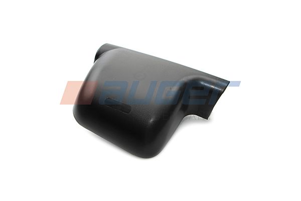 Крышка, зеркало широкого обзора AUGER 74009