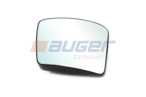 Зеркальное стекло, широкоугольное зеркало AUGER 74014