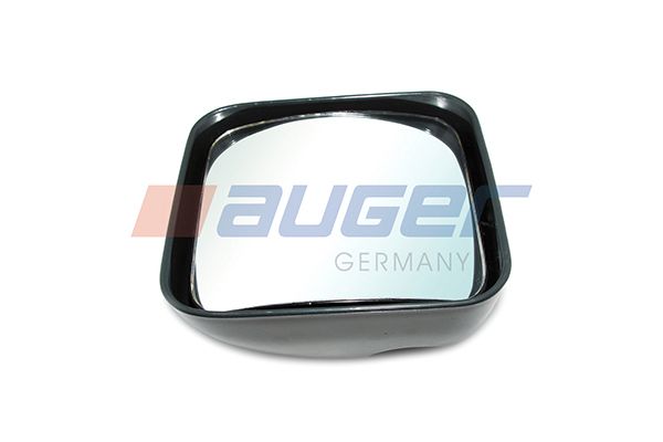 Широкоугольное зеркало AUGER 74035