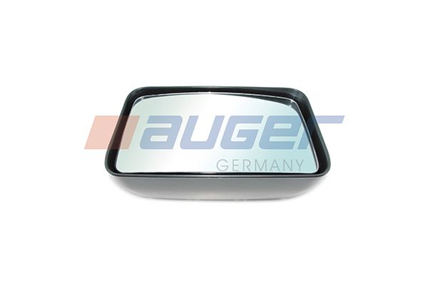 Наружное зеркало, кабина водителя AUGER 74040