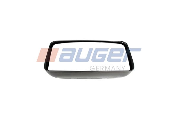 Наружное зеркало, кабина водителя AUGER 74044