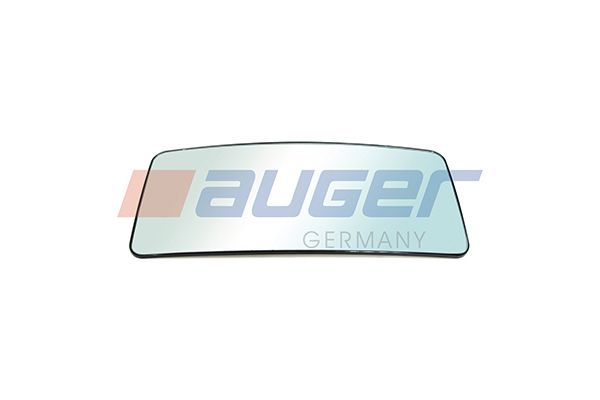 Зеркальное стекло, наружное зеркало AUGER 74046
