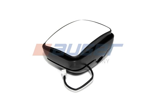 Широкоугольное зеркало AUGER 74086