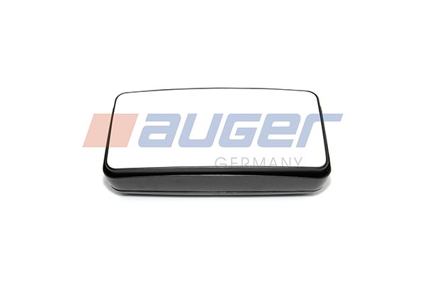 Наружное зеркало, кабина водителя AUGER 74094