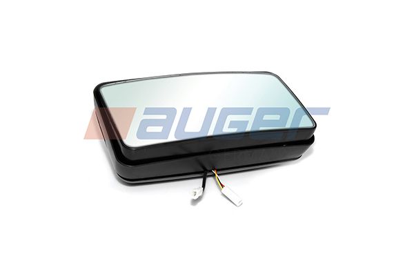 Наружное зеркало, кабина водителя AUGER 74095