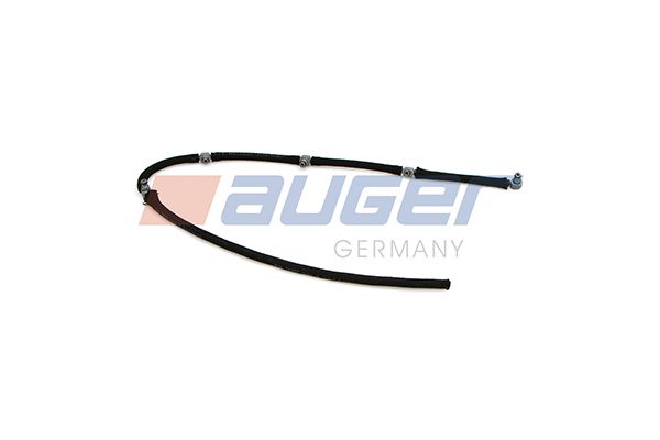 Топливный шланг AUGER 74126
