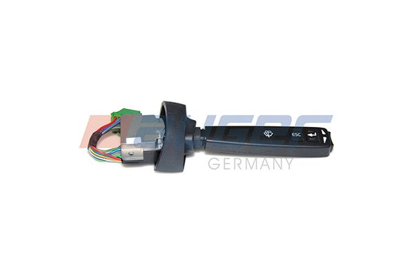 Выключатель на рулевой колонке AUGER 74162