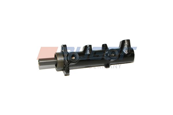 Главный тормозной цилиндр AUGER 74195