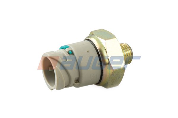 Датчик, давление масла AUGER 74488