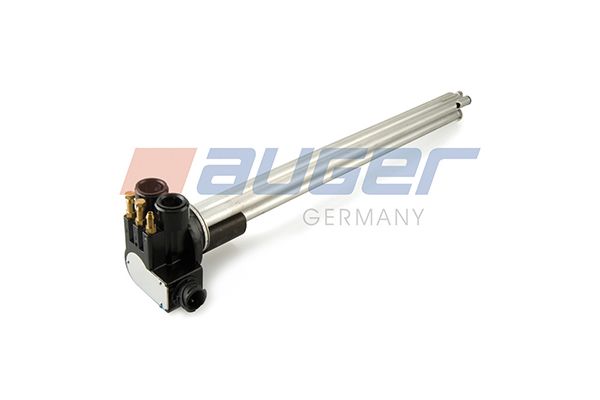 Датчик, запас топлива AUGER 74489