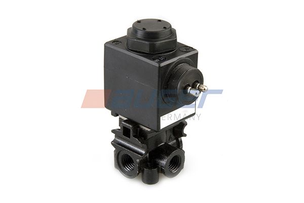 Электромагнитный клапан AUGER 74495